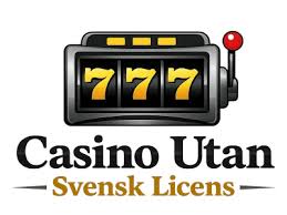 Casinon Utan Konto - En Modern Spelupplevelse Casinon Utan Konto - En Modern Spelupplevelse