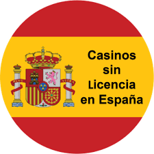 Descubre los 50 Giros Gratis en España Tu Oportunidad de Jugar Sin Riesgo -766041184