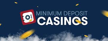 Descubre los Nuevos Casinos Online Diversión y Seguridad al Alcance de un Clic