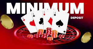 Discover £10 Free No Deposit Casinos Your Gateway to Online Gaming