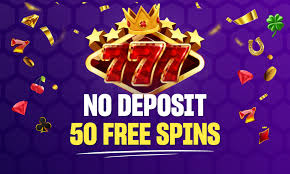 Discover Low Deposit Online Casinos in Australia -740963496