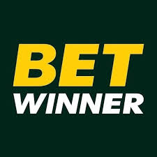 Discover the BetWinner Online Platform Your Guide to Betting Excellence
