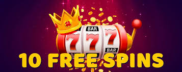 Discover the Excitement of 60 Free Spins! -766655152