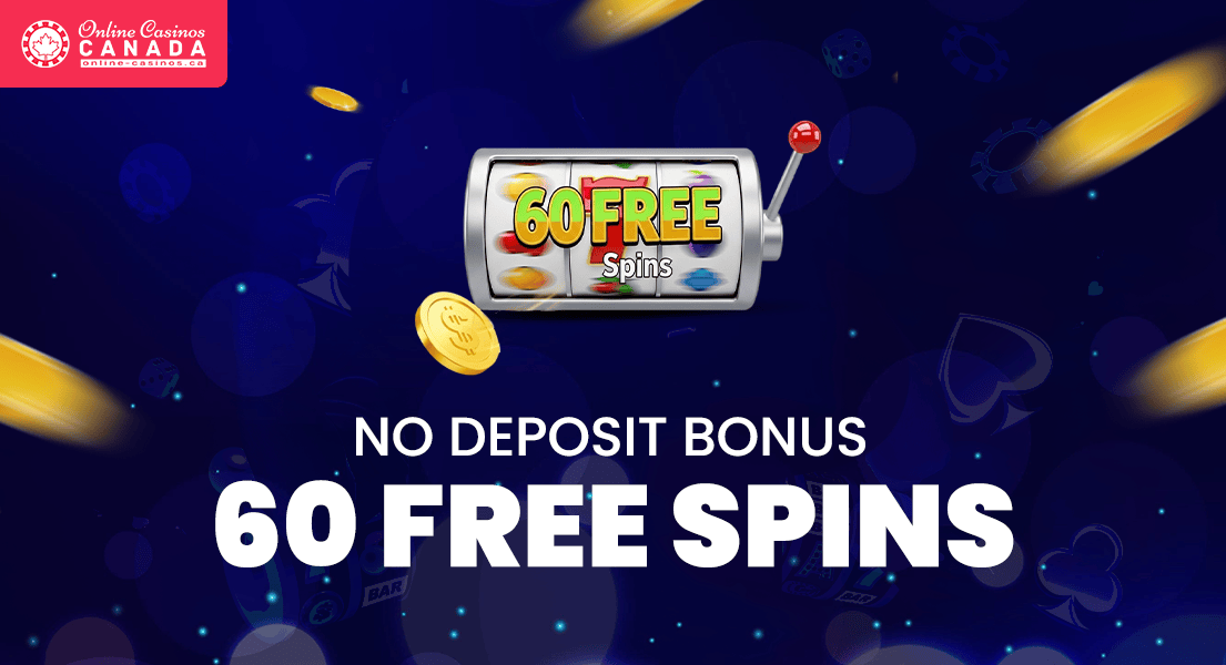 Discover the Excitement of 60 Free Spins! -766655152