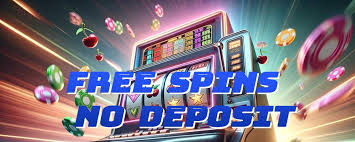 Discover the Excitement of 60 Free Spins! -766655152