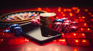 Discover the Excitement of Casino BitKingz Your Ultimate Online Gaming Destination