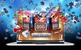 Discover the Excitement of Nationalbet Casino & Sportsbook 1122424675