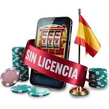 Discover the Thrill of Playing at $3 Deposit Casinos