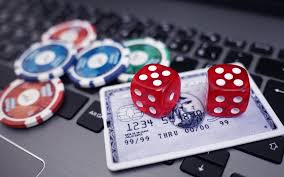 Essential Checklist Before Your First Live Casino Experience