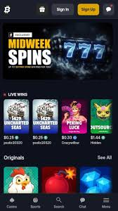 Exciting New Releases at Bitfortune Casino -1144754074
