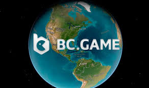 Explore the Exciting Features of the BC.Game Mobile App 1795873284 Explore the Exciting Features of the BC.Game Mobile App 1795873284