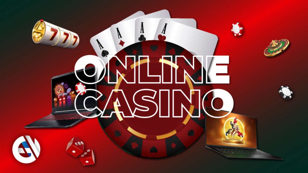 Explore the Exciting World of Storspelare Casino