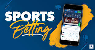 Exploring Betwinner Your Next Sports Betting Destination