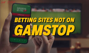 Exploring Non GamStop Sportsbooks A Comprehensive Guide -710395543