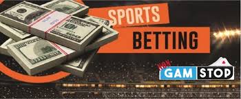 Exploring Non GamStop Sportsbooks A Comprehensive Guide -710395543