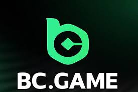 Exploring the BC.Game Platform for Online Gaming