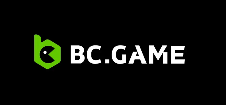 Exploring the Innovative Features of BC.Game IN Hub