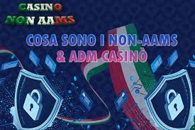 I Migliori Casino Online Europei Gioca e Vinci con Sicurezza