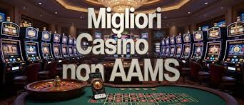 I migliori siti di casinò europei guida completa -114204980