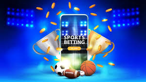 Maximize Your Wins Exploring the BetWinner Bonus System