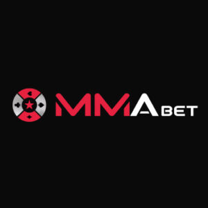 Análise do Cassino Online MMAbet - Classificações de Especialistas e Jogadores (2026)