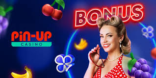 PinUp Gambling Enterprise Testimonial - Gamings Choice