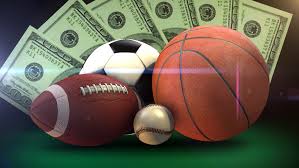Mostbet App Mobil Bahis Dünyasına Giriş