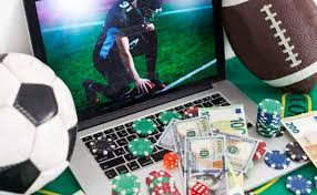 Mostbet-ə Daxil Olma Asan və Rahat Yollar