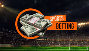 Mostbet İndir Online Bahisin Gələcəyini Kəşf Edin