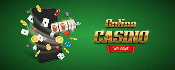 Najlepšie online casino pre českých hráčov