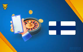Najlepsze Europejskie Kasyna Online Przewodnik i Porady