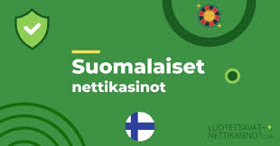 Najlepsze Europejskie Kasyna Online Przewodnik i Porady