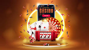 Need for Slots The Ultimate Casino Experience