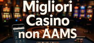 Scopri i Migliori Casino Online Europei -112545605