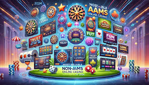 Scopri i Migliori Casino Online Europei -112545605