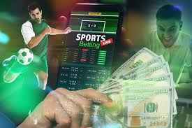 The Ultimate Guide to Betwinner Sports Betting and Casino Experience