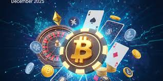 Understanding Bitfortune Live Dealer Games A Comprehensive Guide