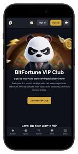 Understanding Bitfortune Live Dealer Games A Comprehensive Guide