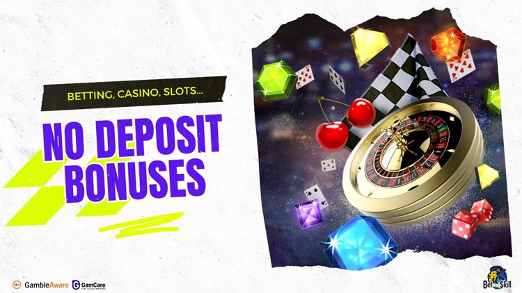 Unlock Your Fun with Free £10 No Deposit Bonus in the UK