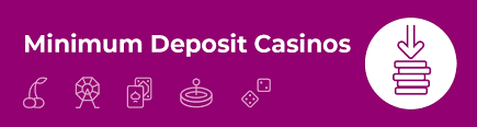 Unlock Your Fun with Free £10 No Deposit Bonus in the UK