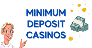 Unlock Your Fun with Free £10 No Deposit Bonus in the UK