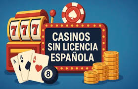 Unlock Your Luck 70 Free Spins Await You! -792489262