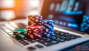 Unlock Your Luck 70 Free Spins Await You! -792489262
