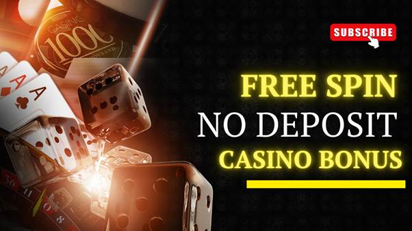 Unlock Your Luck with 50 Free Spins No Deposit Offers