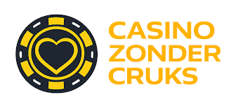 10 Euro Storten Casino Eenvoudig Spelen met Lage Inzet