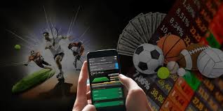 探索 12play 新加坡：线上游戏平台的未来