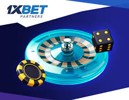 تجربة رائعة مع لعبة 1xbet كل ما تحتاج معرفته