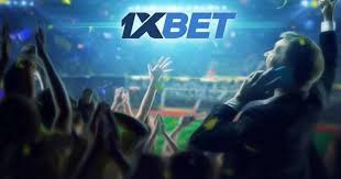 1xBet Korea Download APP Access Your Favorite Betting Platform Anytime, Anywhere