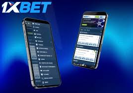 1xBet Корея Казино – Виртуальный Игровой Мир