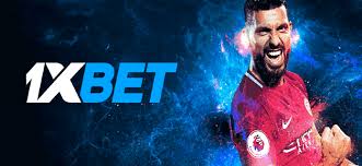 1xbet приложение в Кыргызстане Все, что нужно знать -1792407261